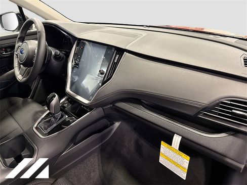 Used 2025 Subaru Legacy Premium image 28