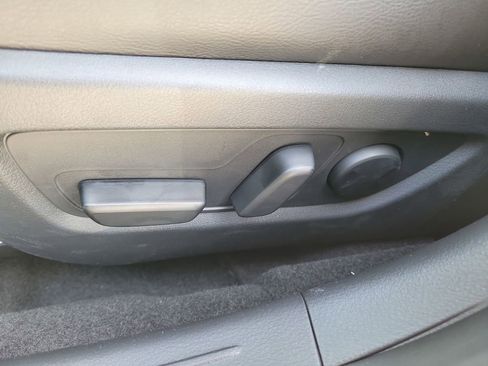 New 2026 MAZDA CX-50 AWD 2.5 S w/ Weather Package image 17