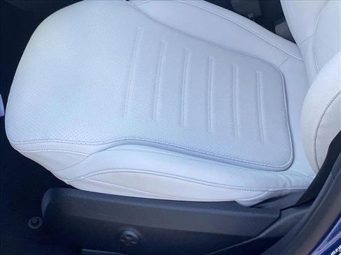 Certified 2024 Mercedes-Benz C 300 Sedan image 4