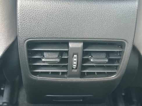 New 2026 Toyota Corolla Cross LE image 14