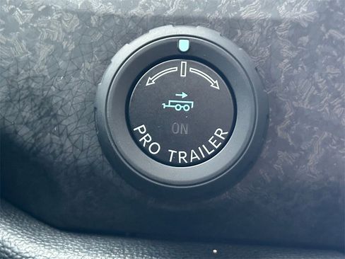 Used 2023 Ford Expedition Max Limited image 70