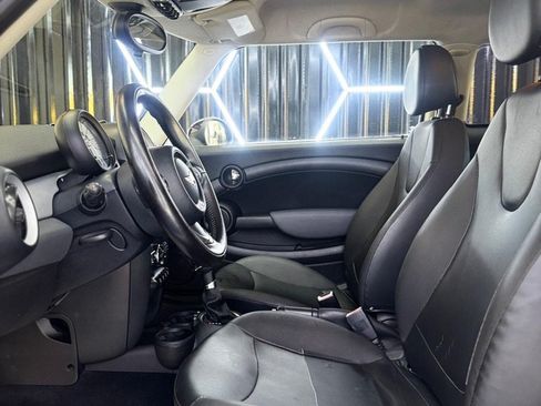 Used 2011 MINI Cooper Hardtop FWD image 20