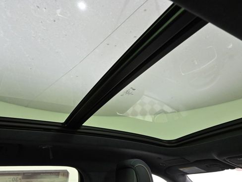 New 2026 Lincoln Nautilus Black Label image 17