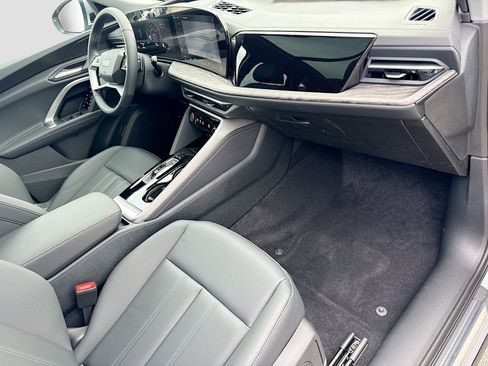 New 2026 Audi Q5 Premium AWD/4WD image 13