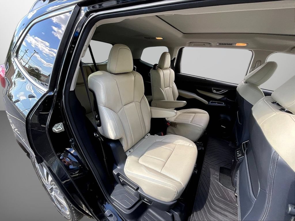 Used 2019 Subaru Ascent Limited AWD/4WD image 26