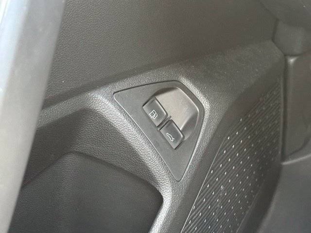 Used 2023 Volkswagen Jetta S FWD image 26