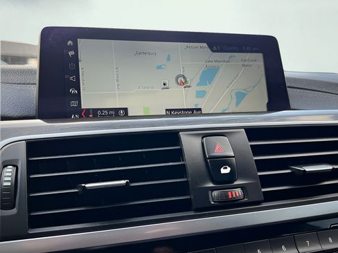 Used 2019 BMW 430i Gran Coupe RWD image 46