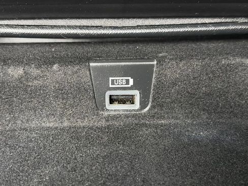 Used 2019 RAM 1500 Limited AWD/4WD image 59