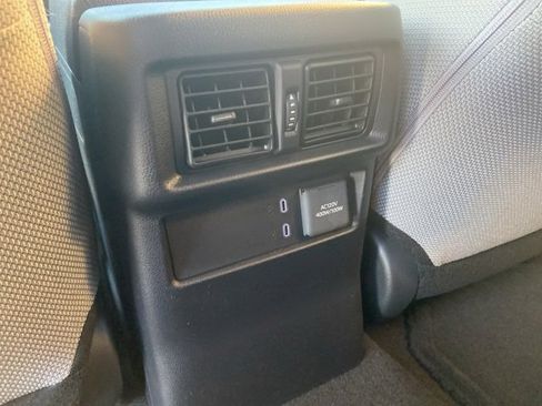 New 2026 Toyota 4Runner TRD Sport image 14