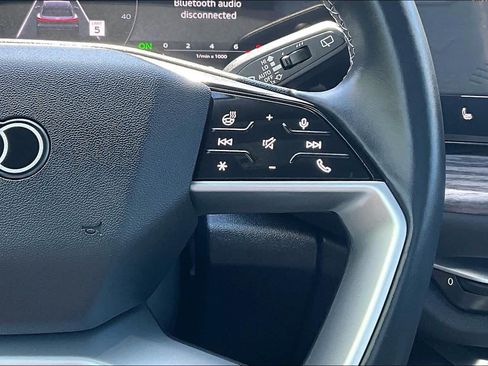 Used 2025 Audi Q5 Premium w/ Convenience Package AWD/4WD image 25
