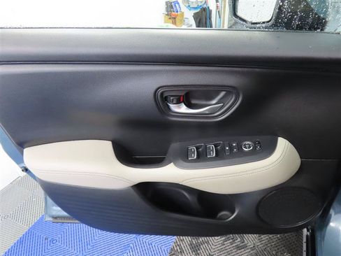 Used 2024 Honda HR-V EX-L image 15