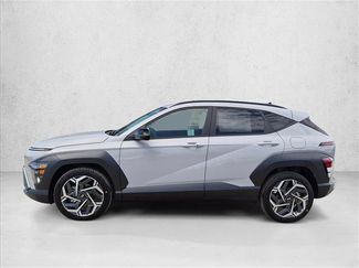 New 2026 Hyundai Kona SEL Premium FWD video 2