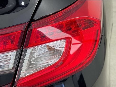 Used 2020 Honda Accord EX-L image 32