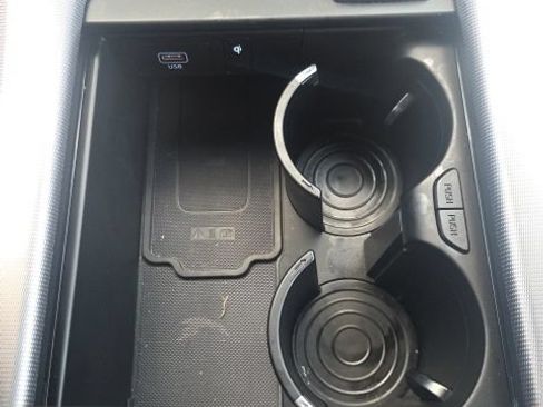 Used 2024 Hyundai Palisade Calligraphy AWD/4WD image 35