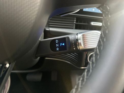 New 2026 Hyundai Ioniq 5 SEL image 23