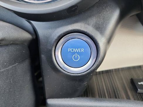 Certified 2023 Toyota Sienna Limited AWD/4WD image 30