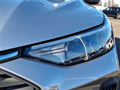 Certified 2023 Ford Escape Active image 9