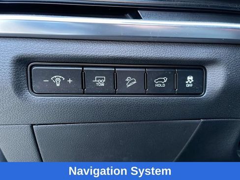 Used 2024 Kia Telluride SX X-Line AWD/4WD image 18