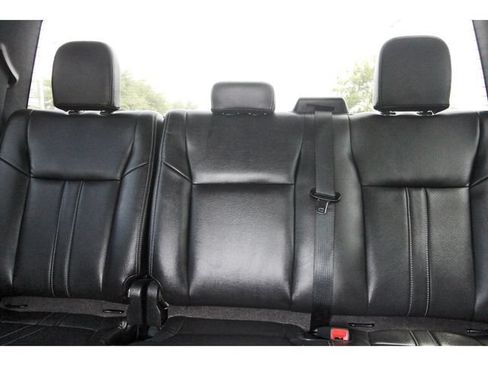 Used 2020 Ford F150 XL w/ Equipment Group 101A Mid AWD/4WD image 13