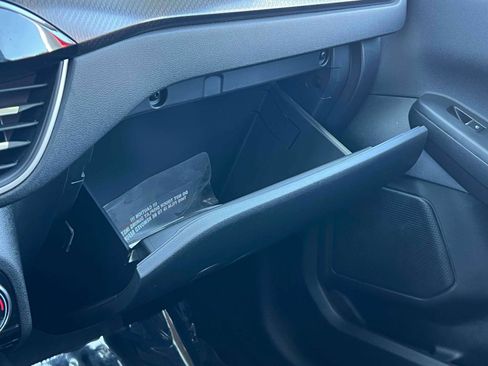 Used 2022 Ford Escape SEL w/ SEL Stealth AWD Package image 10