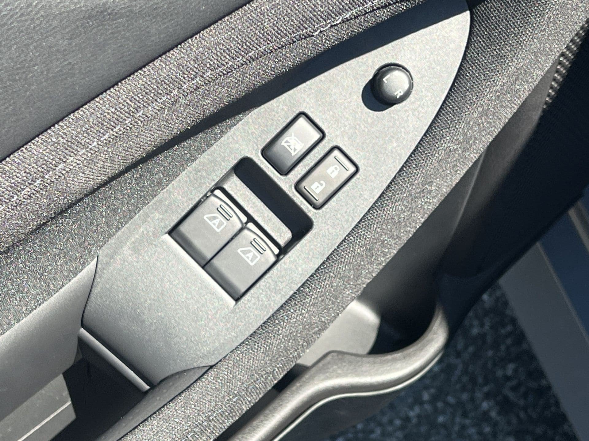 New 2027 Nissan Z Performance RWD image 15