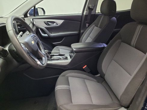 Used 2023 Chevrolet Blazer LT FWD image 17