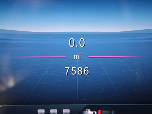 Certified 2025 Mercedes-Benz GLC 350e GLC 350e image 17