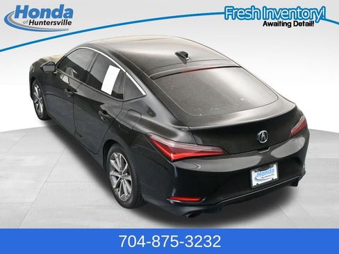Used 2023 Acura Integra FWD image 20