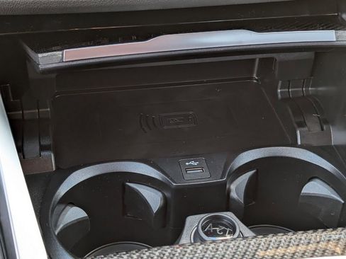 New 2026 BMW M240i xDrive Coupe image 22