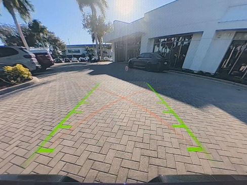 New 2026 BMW M5 image 20