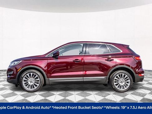 Certified 2024 Hyundai Ioniq 5 SEL AWD/4WD image 7