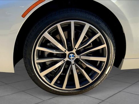 New 2024 BMW 228i xDrive Gran Coupe w/ Convenience Package image 12