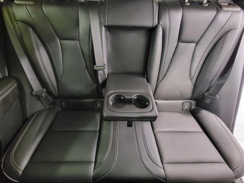 Used 2023 Buick Envision Essence AWD/4WD image 24