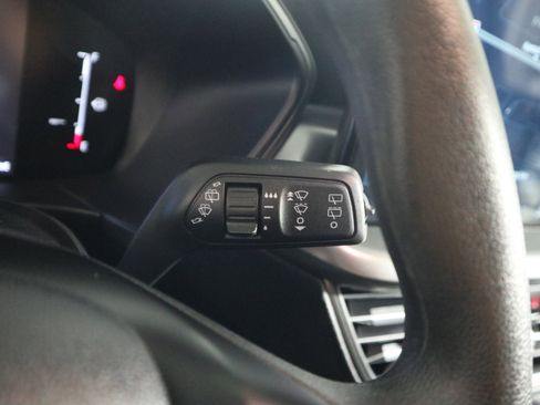 Used 2025 Ford Escape Active w/ Tech Pack #1 AWD/4WD image 25