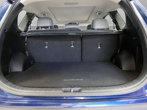 Used 2023 Hyundai Santa Fe SEL w/ Premium Package AWD/4WD image 17