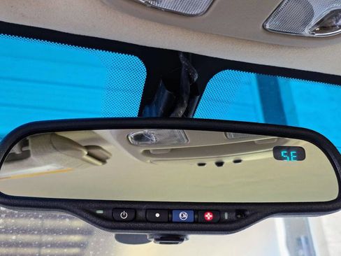 Used 2004 Buick Le Sabre Limited image 25