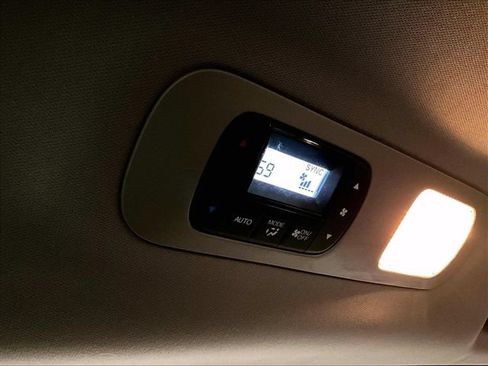Used 2023 Honda Odyssey EX-L image 33