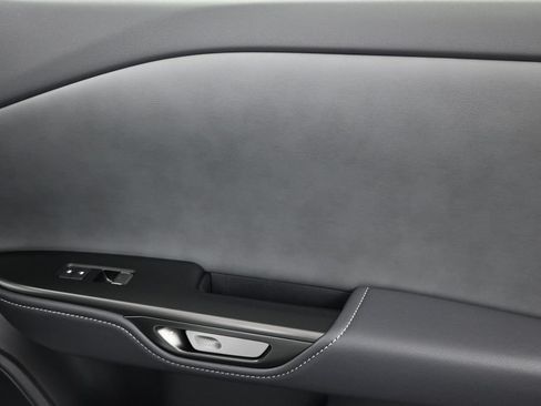 New 2026 Lexus RZ 350e 2WD image 17