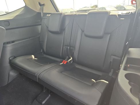 Used 2019 Volkswagen Atlas SE w/ Panoramic Sunroof Package image 36