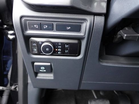 Used 2023 Ford F150 XLT w/ Equipment Group 302A High image 55