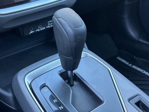 Certified 2024 Subaru Crosstrek 2.0i Premium image 20