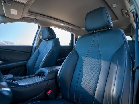 Certified 2020 Acura RDX w/ Technology Package image 7