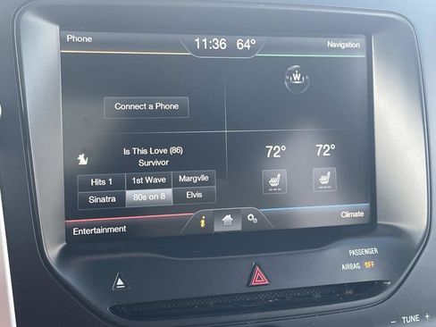 Used 2014 Ford Explorer XLT w/ Equipment Group 202A image 17