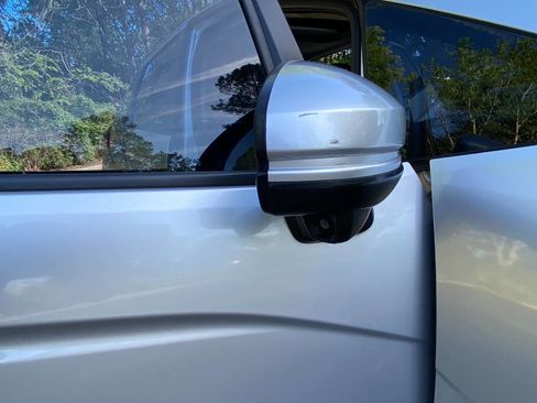 Used 2015 Honda Fit EX-L image 49