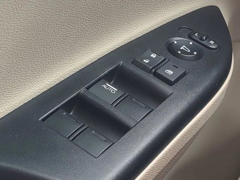 Used 2014 Honda Accord LX image 22