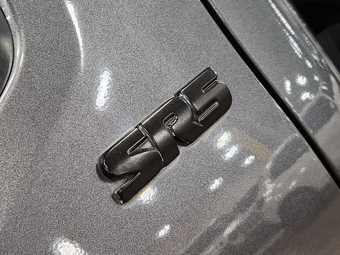 Used 2022 Toyota Tacoma SR5 RWD image 23