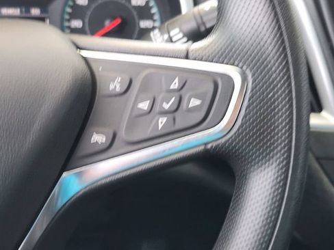Used 2024 Chevrolet Malibu LT FWD image 23