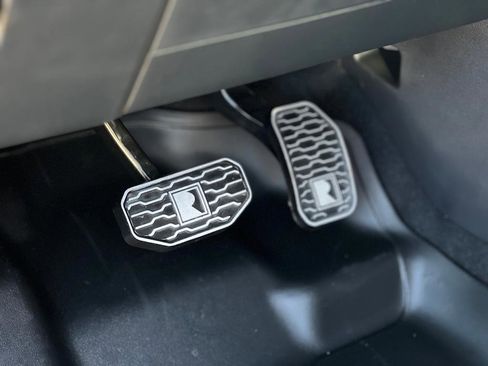 New 2025 Ford F150 XLT w/ Equipment Group 302A MID image 30