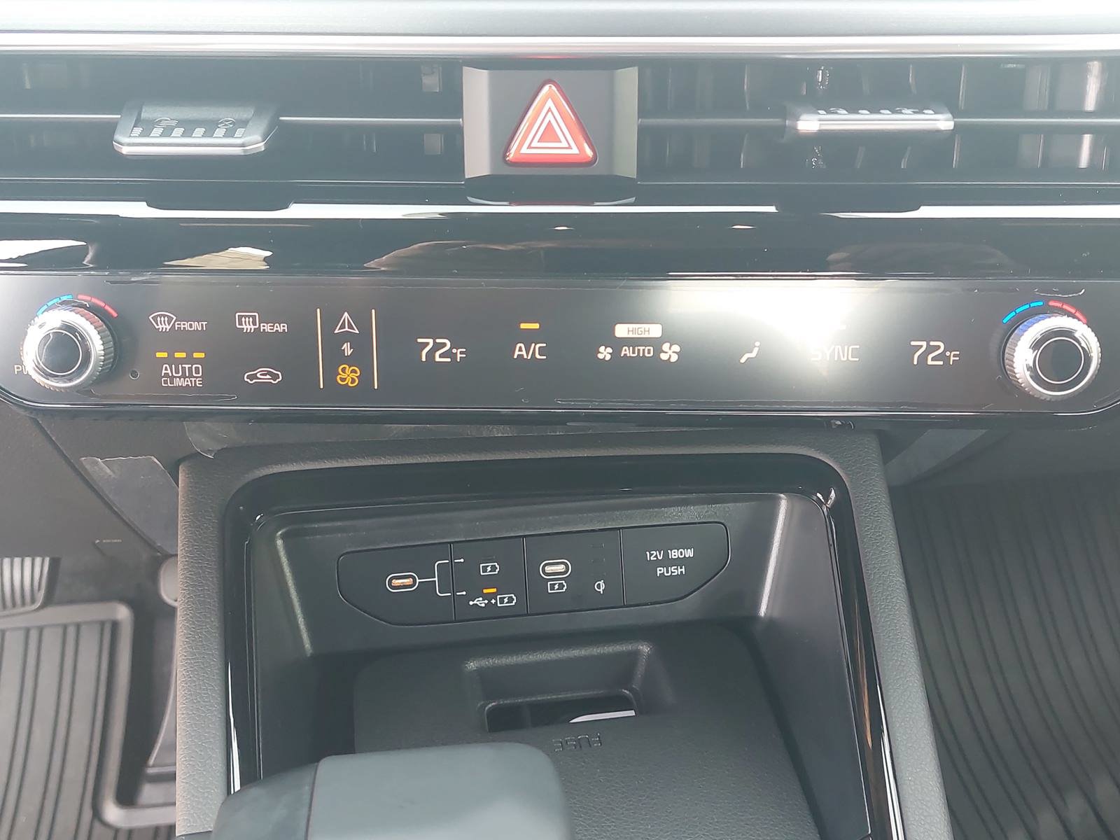 New 2027 Kia K5 GT-Line w/ GT-Line Premium Package FWD image 21