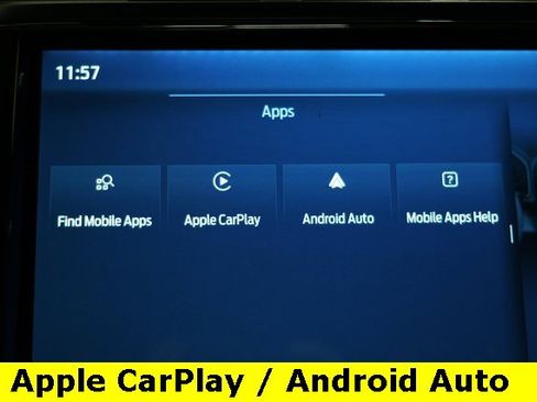 Used 2022 Ford F250 Lariat image 37